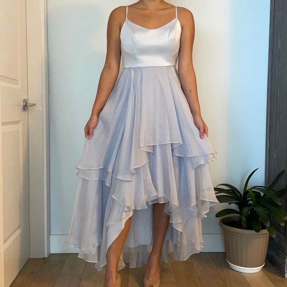 Evening Gown - Picture 4 of 10